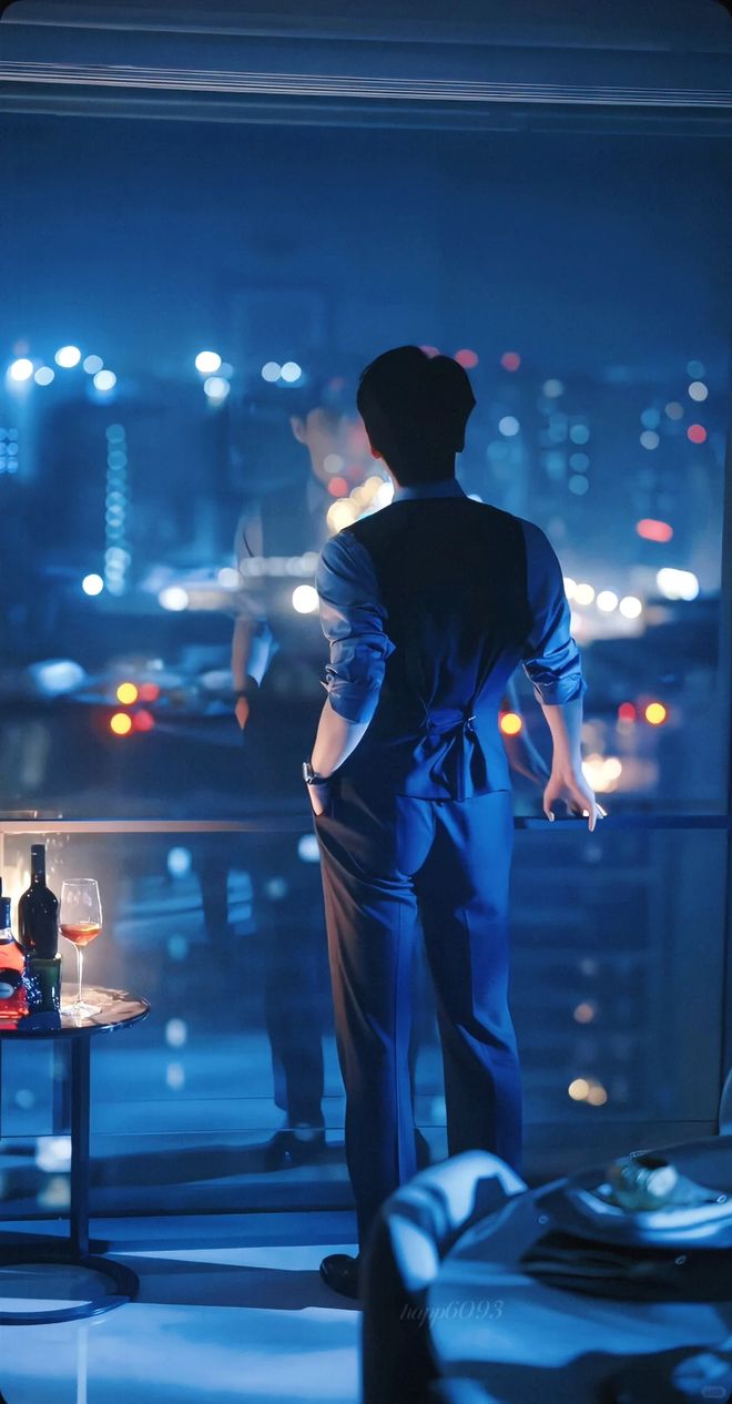 _豪门圈著名情侣，拉扯多年，终于修成正果？_豪门圈著名情侣，拉扯多年，终于修成正果？