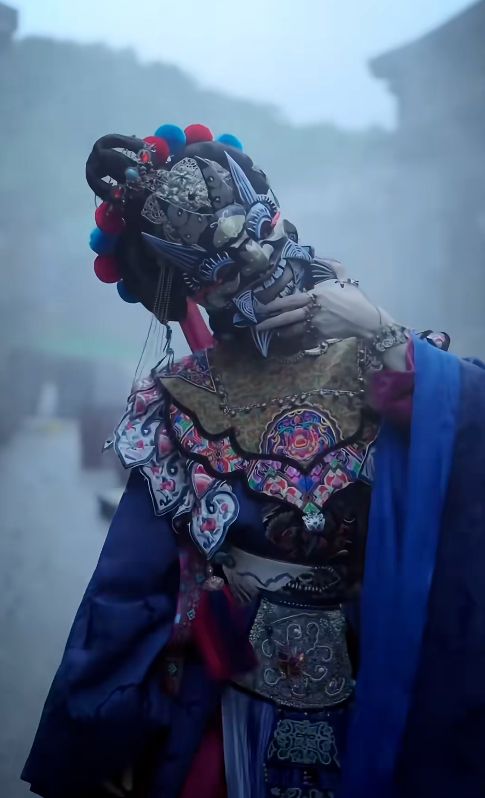 豪门圈著名情侣，拉扯多年，终于修成正果？_豪门圈著名情侣，拉扯多年，终于修成正果？_