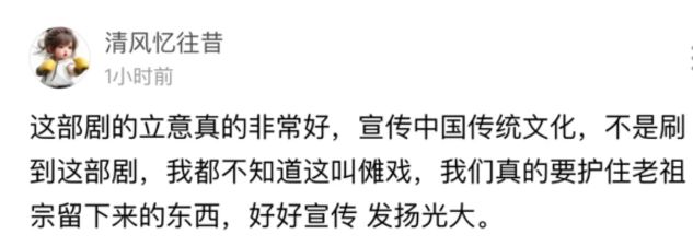 _豪门圈著名情侣，拉扯多年，终于修成正果？_豪门圈著名情侣，拉扯多年，终于修成正果？