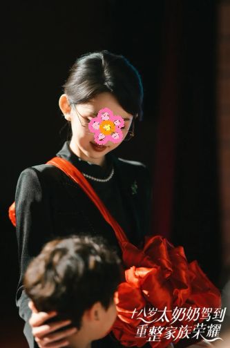 豪门圈著名情侣，拉扯多年，终于修成正果？_豪门圈著名情侣，拉扯多年，终于修成正果？_