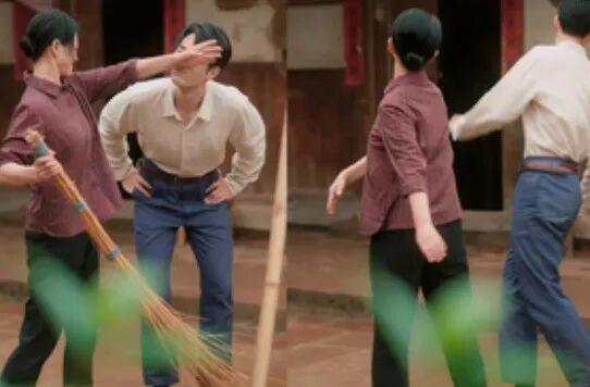 豪门圈著名情侣，拉扯多年，终于修成正果？__豪门圈著名情侣，拉扯多年，终于修成正果？