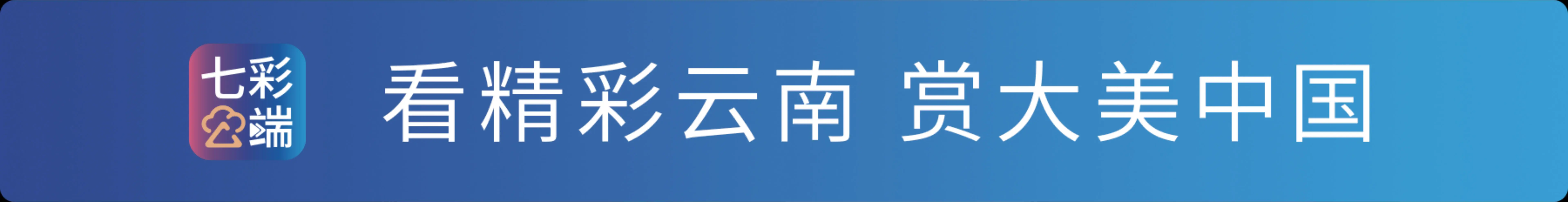 春融锐评丨奔赴云南，寻一份四季共生的诗意栖居！