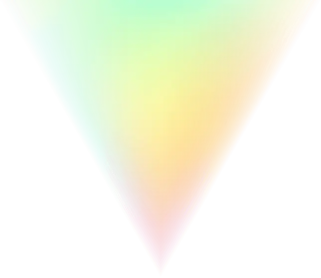 四季奔波的意思__寻陆鸿渐不遇诗意