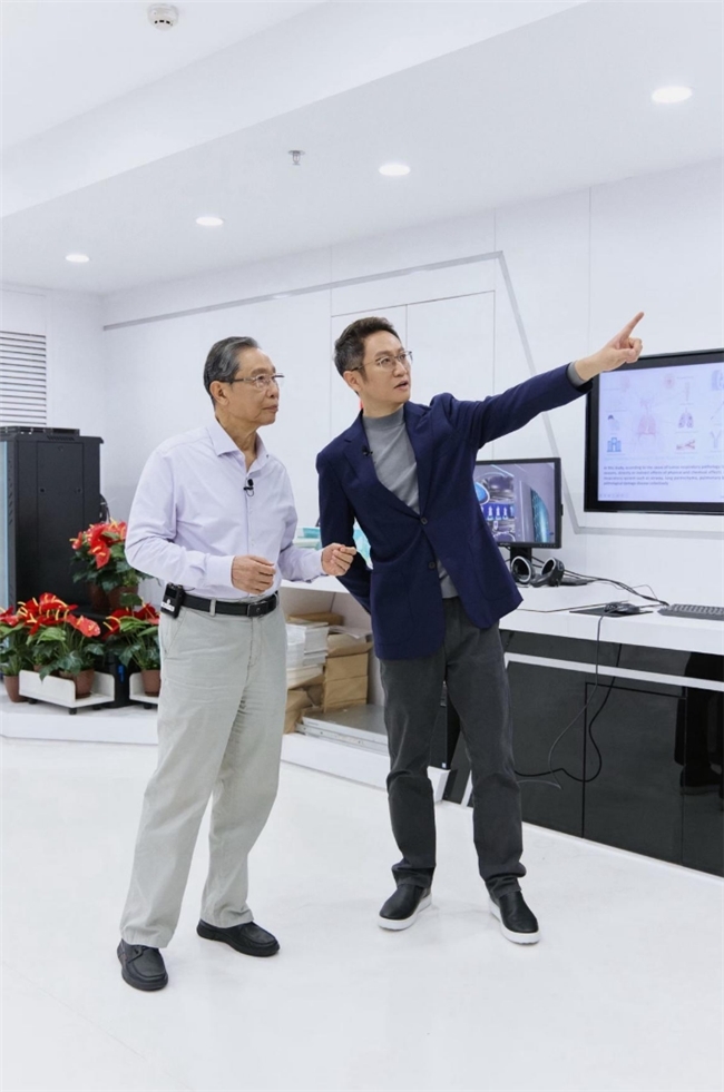 _中央电视台寻访栏目组电话_寻访栏目组是中央几台的