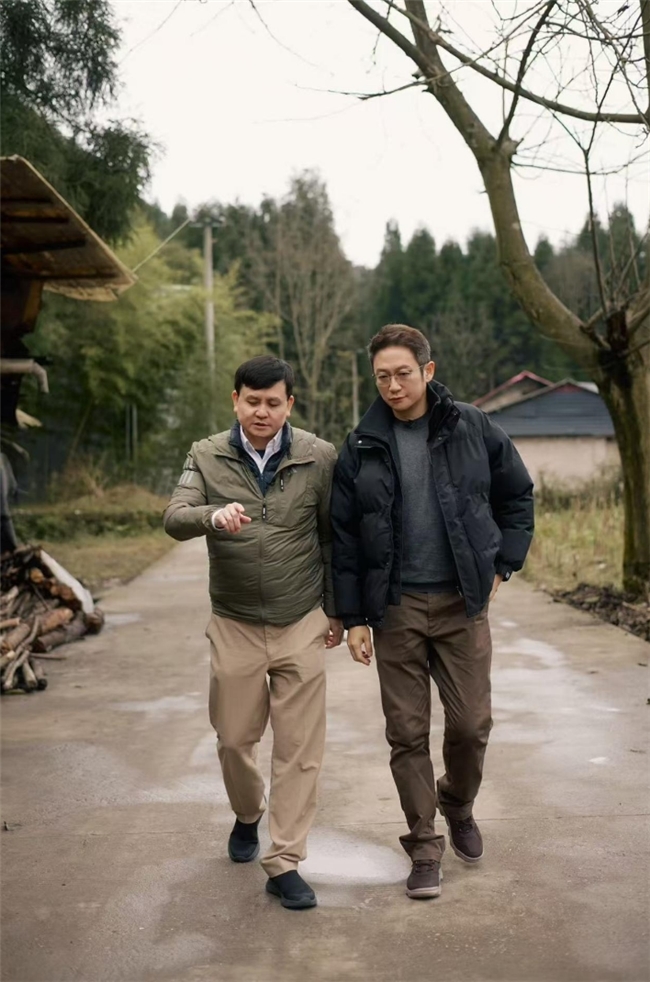 寻访栏目组是中央几台的_中央电视台寻访栏目组电话_