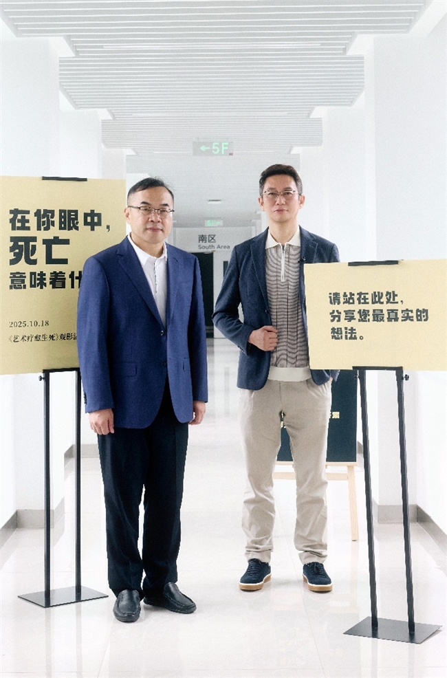 中央电视台寻访栏目组电话_寻访栏目组是中央几台的_