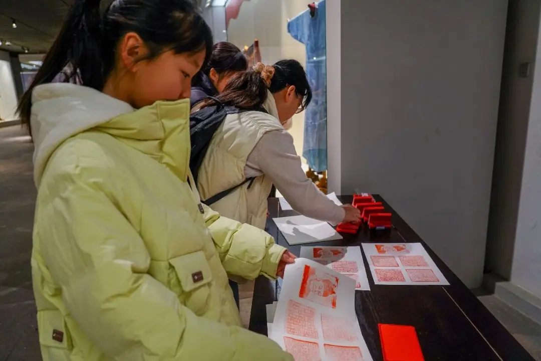 _景区春节简报_春节假日旅游工作情况通报