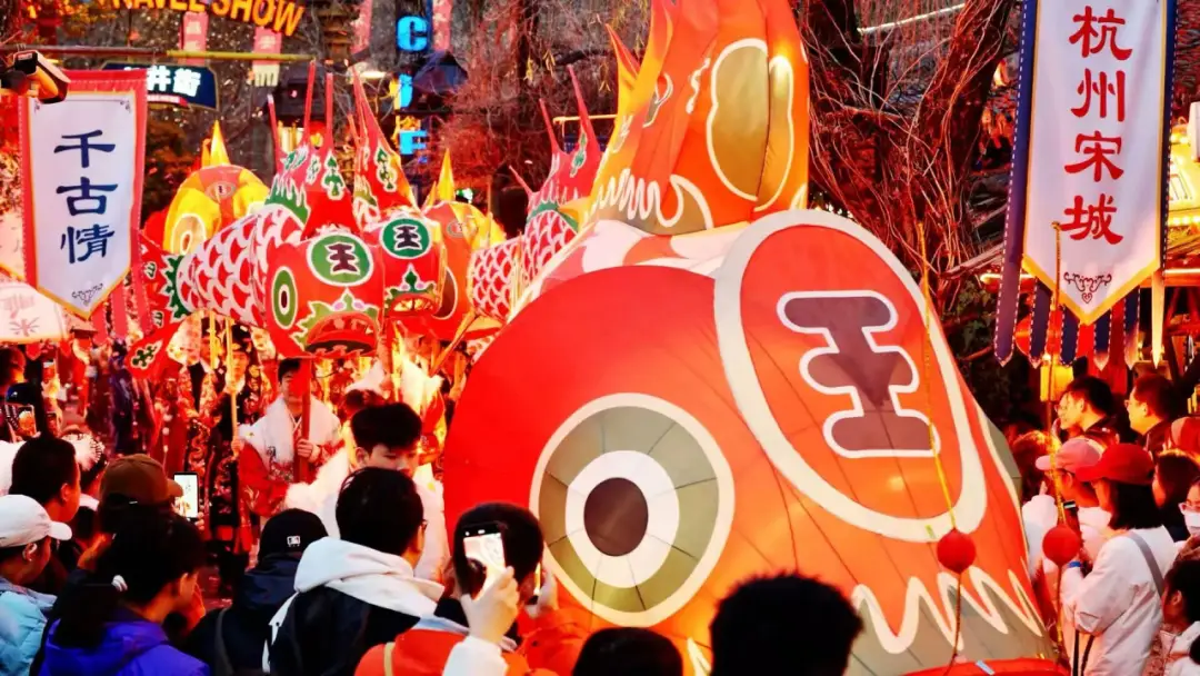 景区春节简报__春节假日旅游工作情况通报