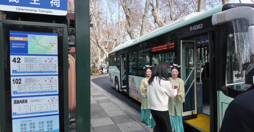 春节假日旅游工作情况通报_景区春节简报_