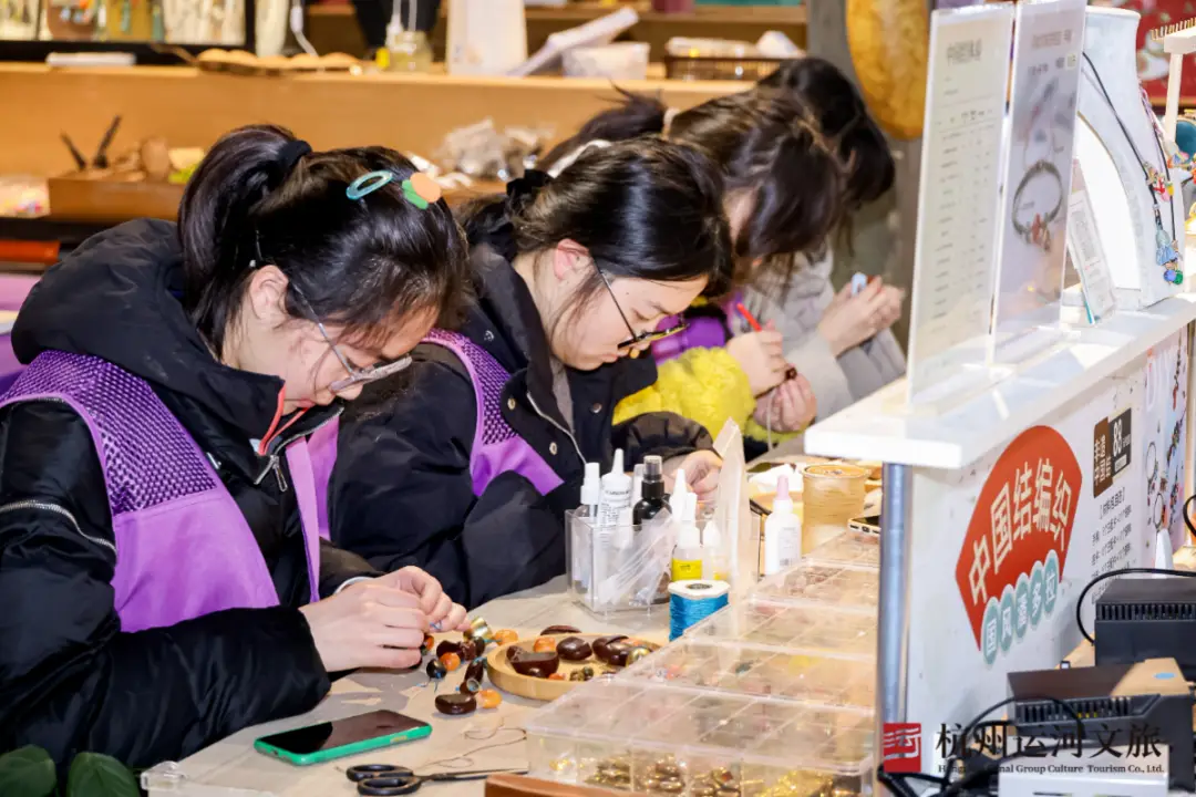 _景区春节简报_春节假日旅游工作情况通报