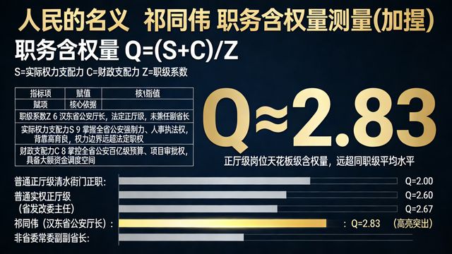 国级部级省级厅级__刘青山是厅级还是部级