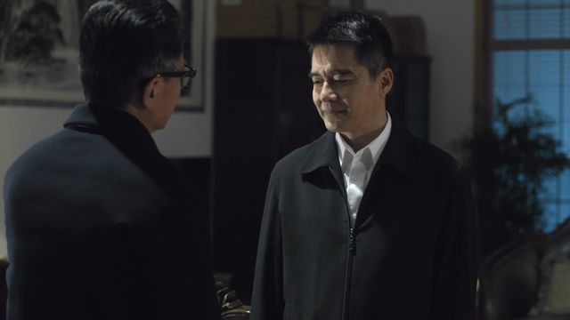 国级部级省级厅级_刘青山是厅级还是部级_