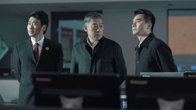 刘青山是厅级还是部级__国级部级省级厅级