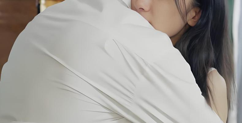 讲一个大导演全家乱搞的瓜！__讲一个大导演全家乱搞的瓜！