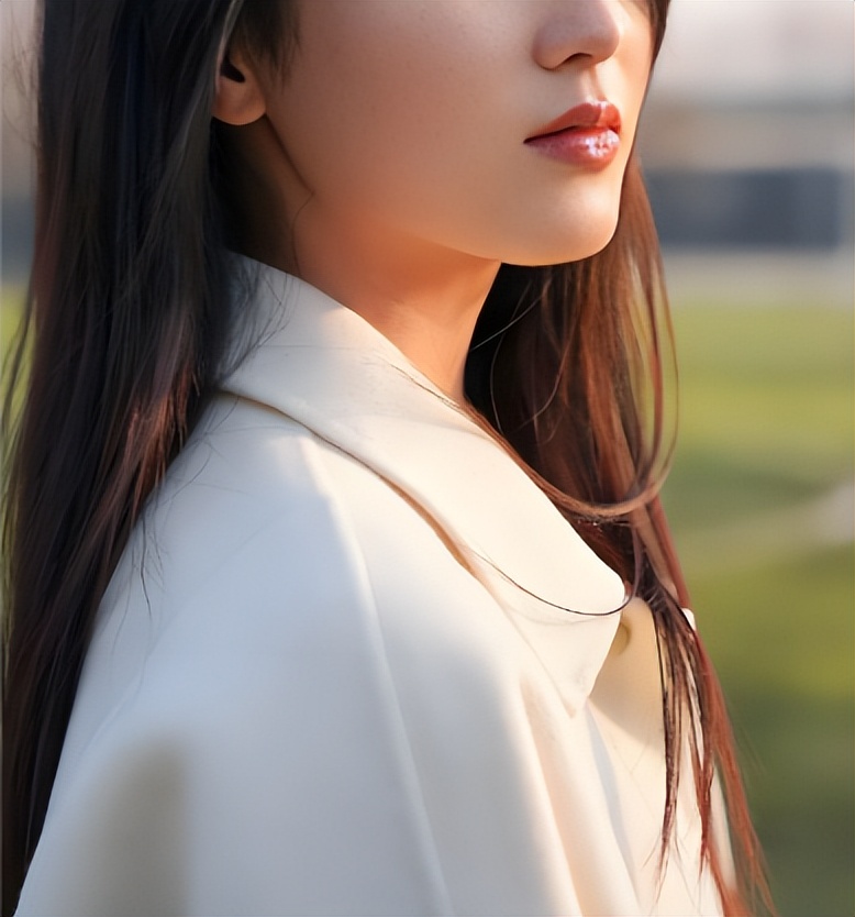 讲一个大导演全家乱搞的瓜！__讲一个大导演全家乱搞的瓜！