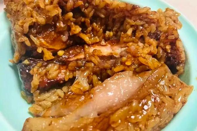 _春节期间公交车不收费_春节期间乘坐公交免费