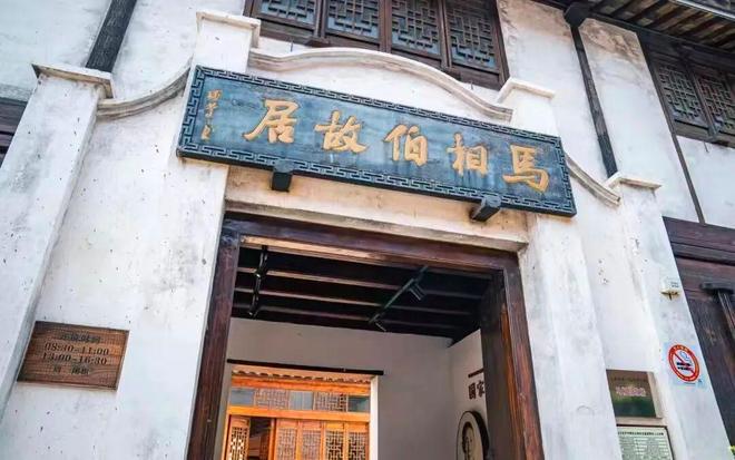 _春节期间公交车不收费_春节期间乘坐公交免费