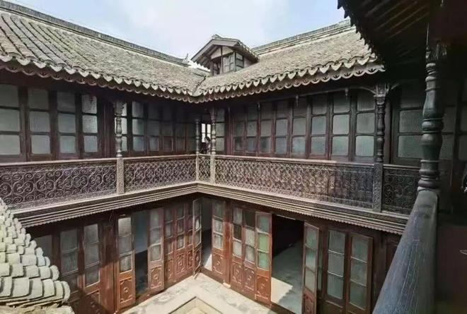 春节期间乘坐公交免费__春节期间公交车不收费