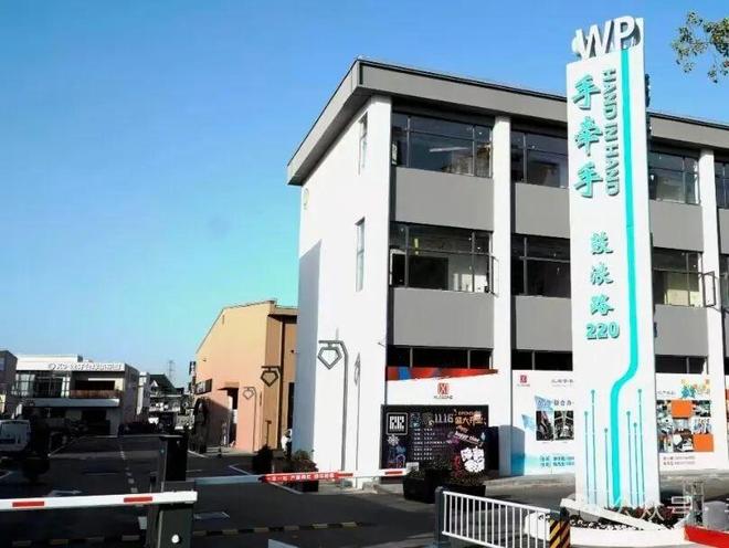 春节期间公交车不收费__春节期间乘坐公交免费