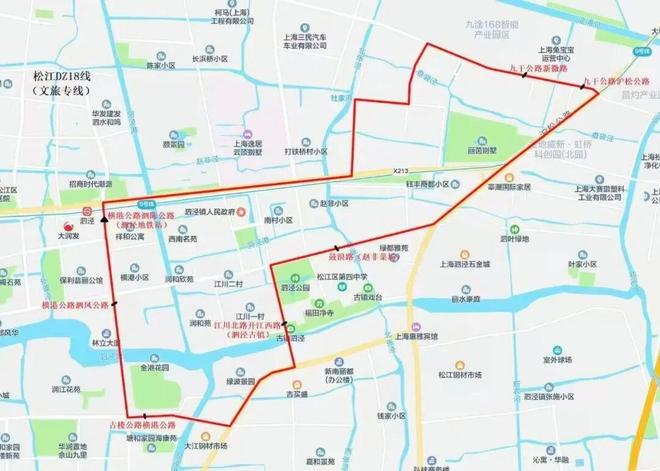 春节期间公交车不收费_春节期间乘坐公交免费_