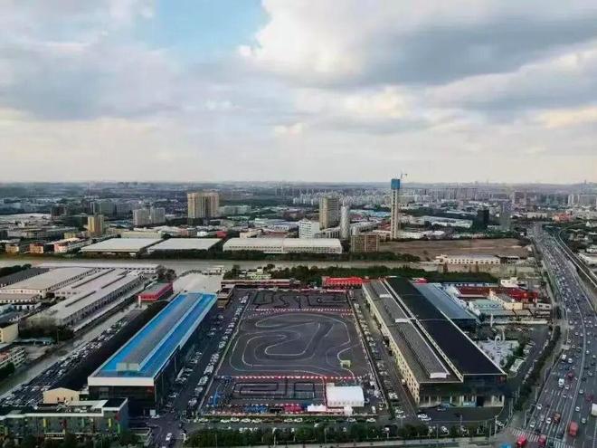 春节期间公交车不收费__春节期间乘坐公交免费