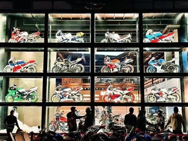 春节期间公交车不收费_春节期间乘坐公交免费_