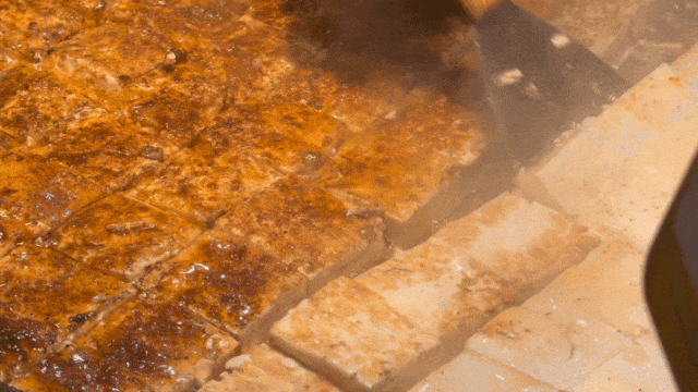 春节期间乘坐公交免费__春节期间公交车不收费