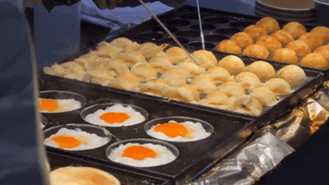 _春节期间乘坐公交免费_春节期间公交车不收费