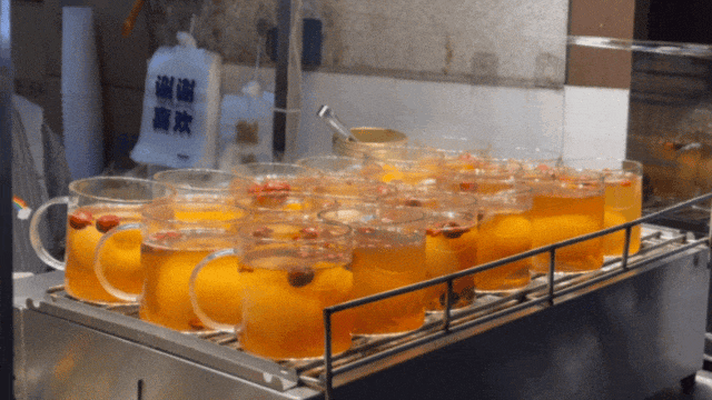 _春节期间公交车不收费_春节期间乘坐公交免费