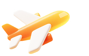 _春节期间公交车不收费_春节期间乘坐公交免费