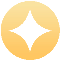 _春节期间乘坐公交免费_春节期间公交车不收费