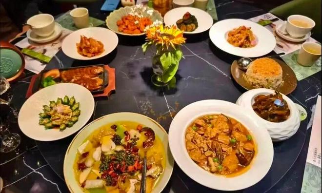 春节期间公交车不收费__春节期间乘坐公交免费