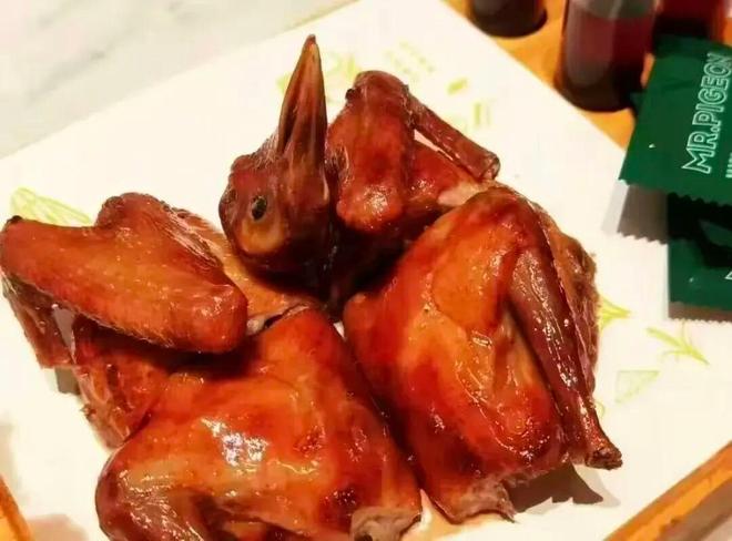 春节期间乘坐公交免费__春节期间公交车不收费