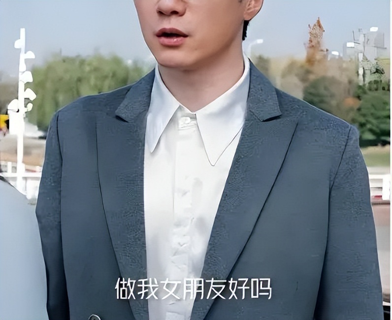 风流老顽童全文在哪能听_老风流镇话剧_