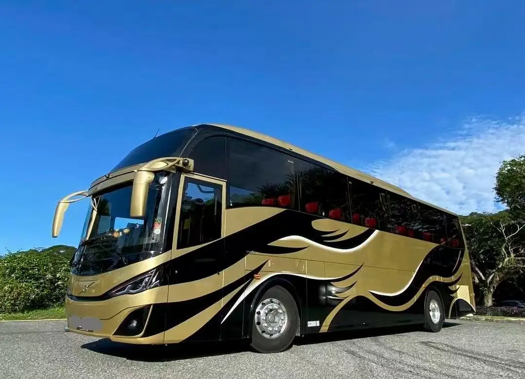 _贷上钱指上旅行审核要多久_雨后初霁下一句