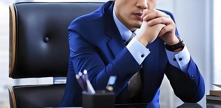 _穿书女配高嫁豪门_穿成假千金后我嫁入了豪门