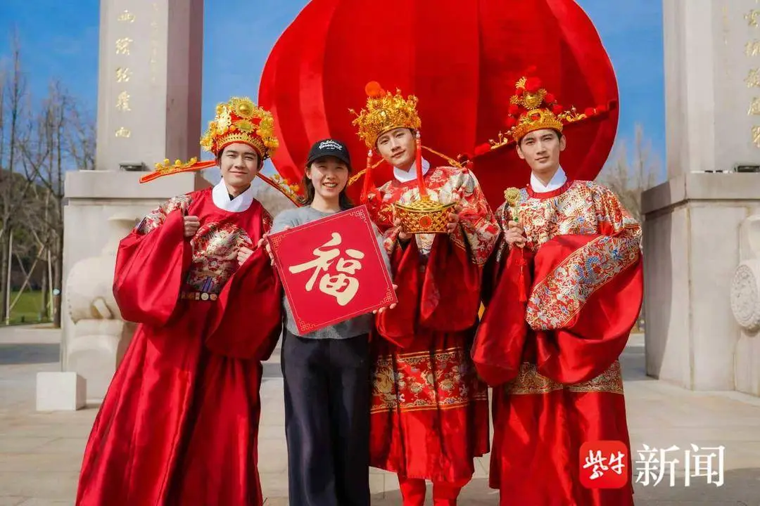 无锡鬼节怎么过_无锡人给老祖宗过年选日子_