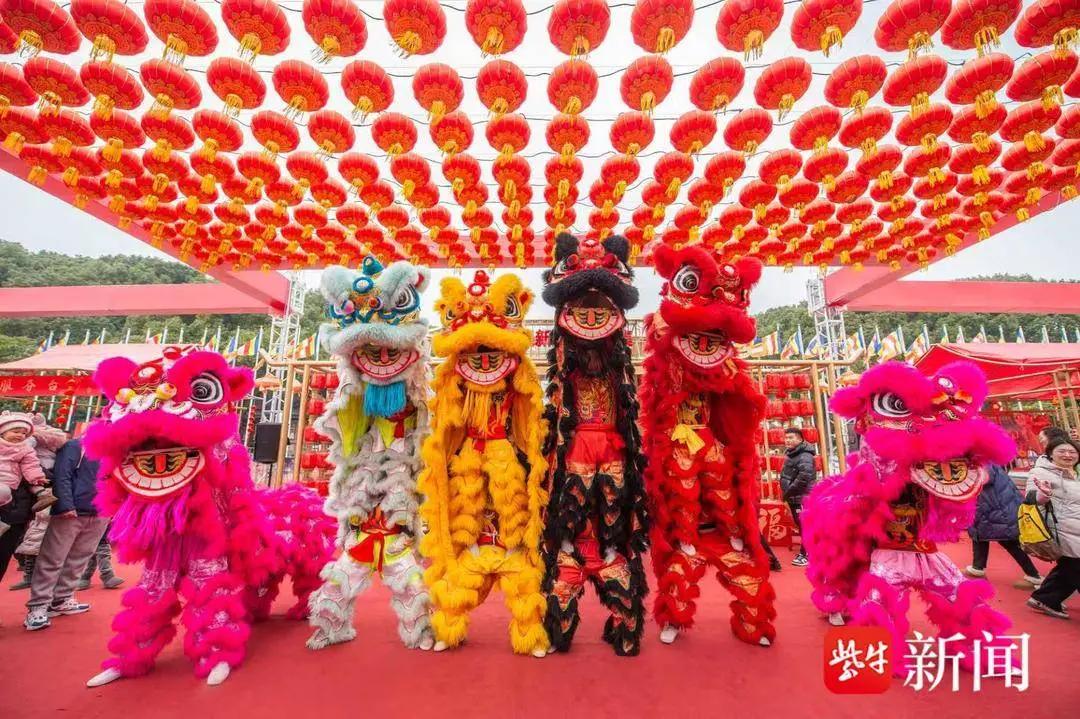 _无锡人给老祖宗过年选日子_无锡鬼节怎么过