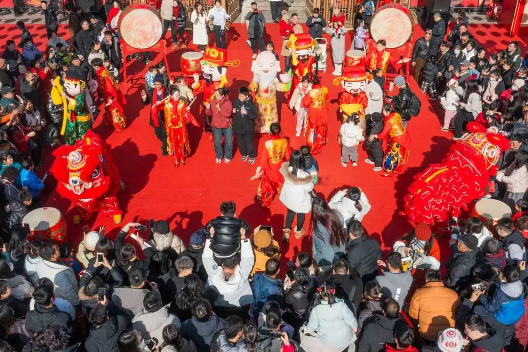 _无锡人给老祖宗过年选日子_无锡鬼节怎么过