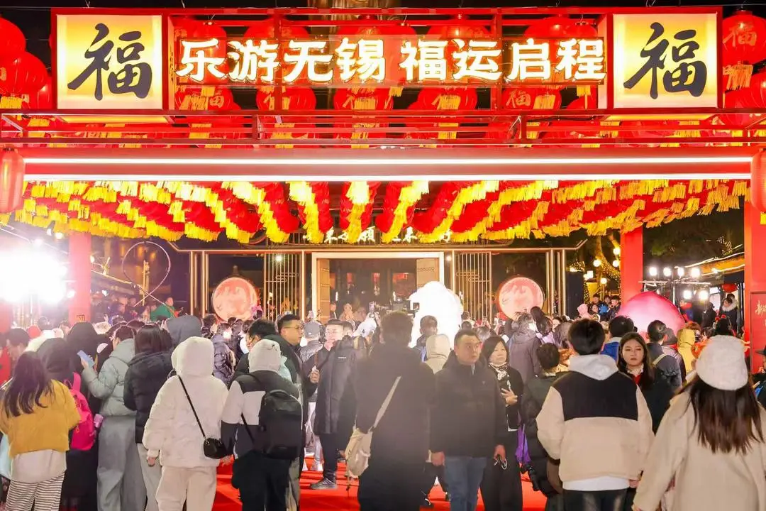 _无锡鬼节怎么过_无锡人给老祖宗过年选日子