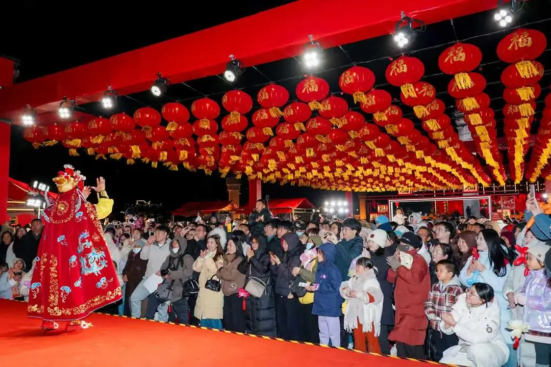 _无锡人给老祖宗过年选日子_无锡鬼节怎么过