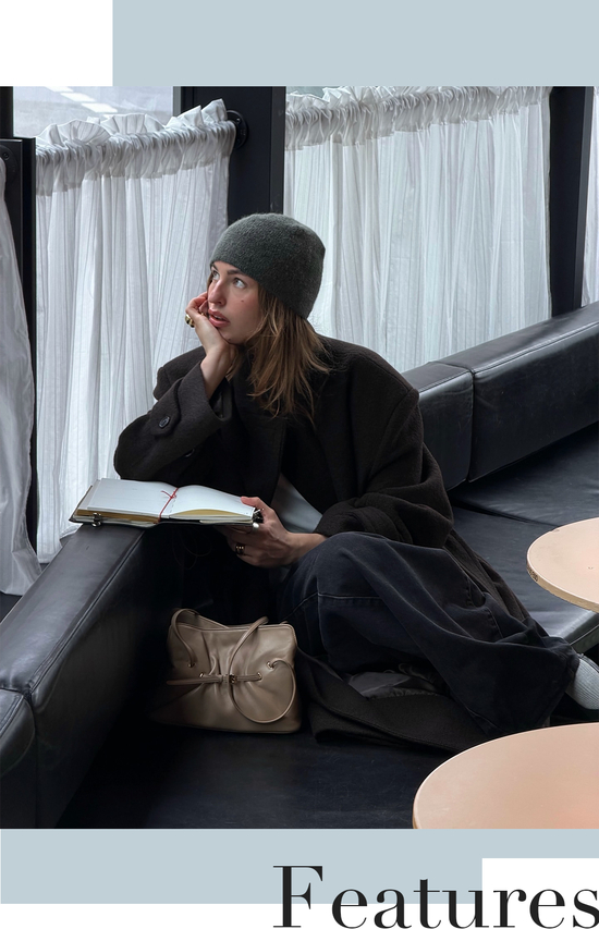 顺从冷空气的召唤，用最素的颜色穿出最特别的味道_顺从冷空气的召唤，用最素的颜色穿出最特别的味道_