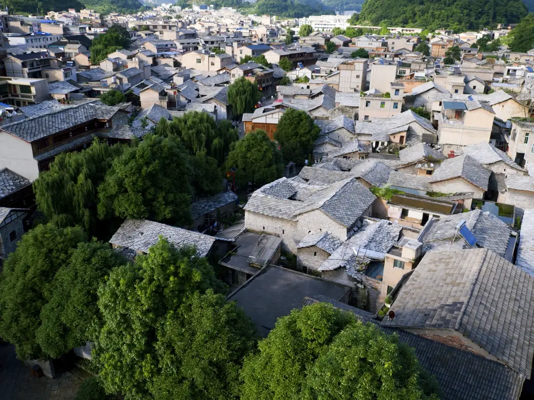 黔古宴酒盛宴_贵州黔宴酒业价格表_
