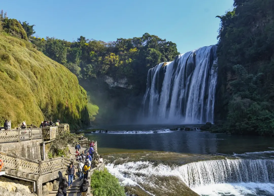 _贵州黔宴酒业价格表_黔古宴酒盛宴