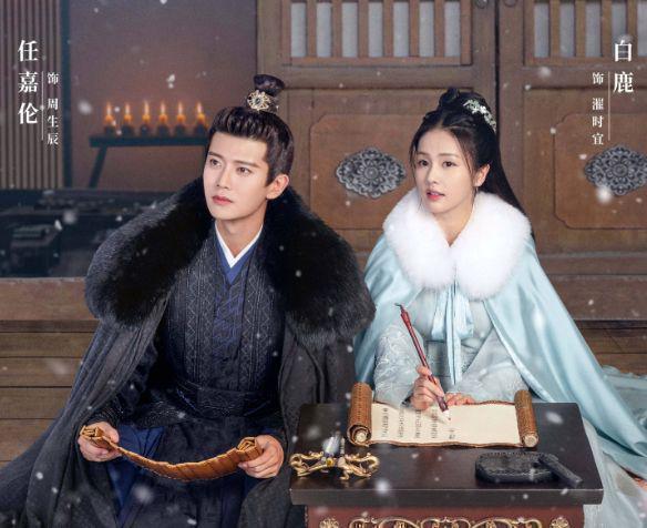 _古装精戏封神榜全集_古装历史电视剧大全封神榜