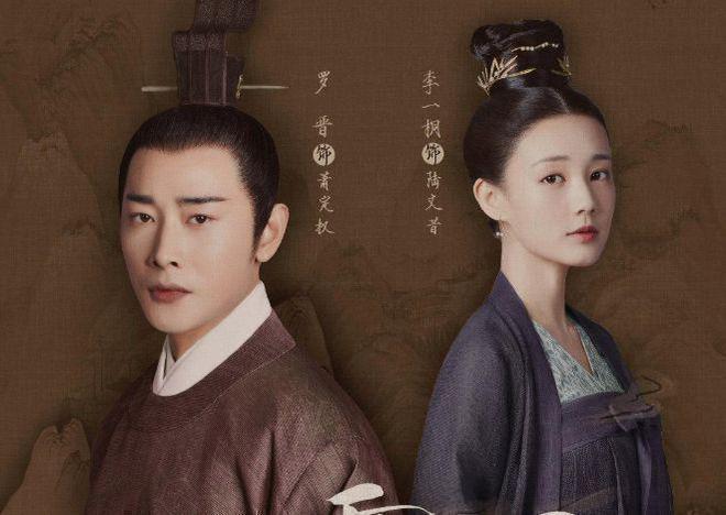 _古装精戏封神榜全集_古装历史电视剧大全封神榜