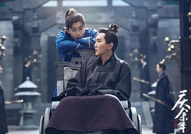 古装历史电视剧大全封神榜__古装精戏封神榜全集