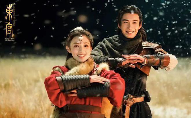 _古装精戏封神榜全集_古装历史电视剧大全封神榜