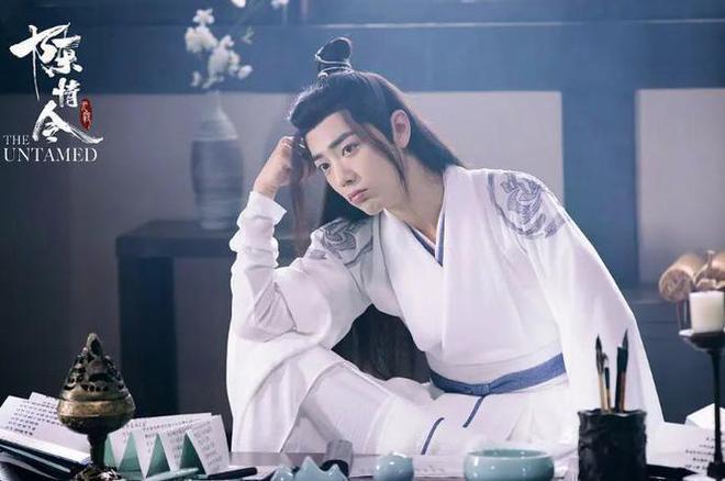 古装历史电视剧大全封神榜_古装精戏封神榜全集_