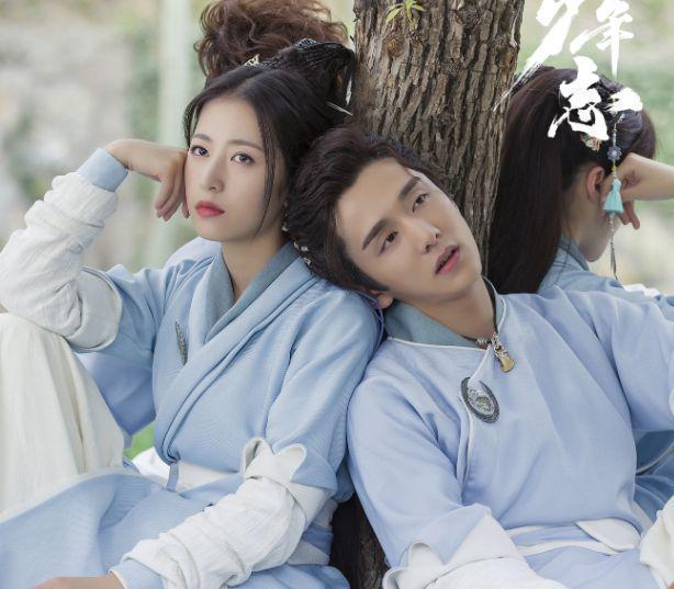 古装精戏封神榜全集__古装历史电视剧大全封神榜